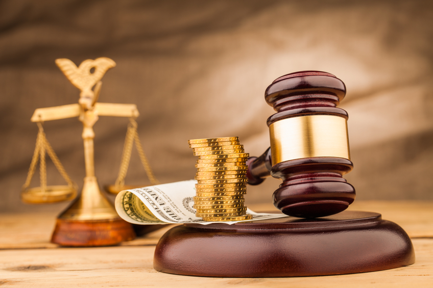 Derecho mercantil consulegal online