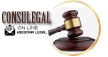 Consulegal Online