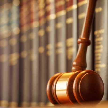 Derecho-Constitucional consulegal onlinederecho-penal-consulegal online