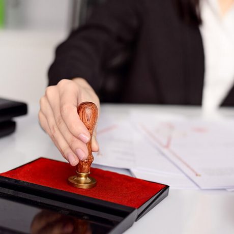 Derecho-notarial consulegal online