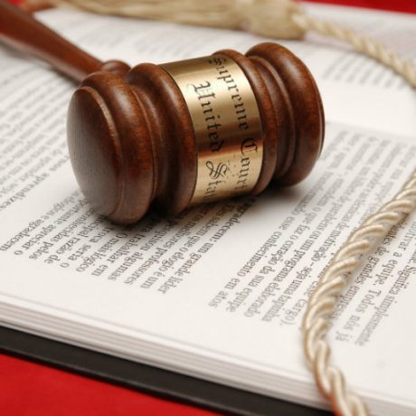 Derecho civil consulegal online