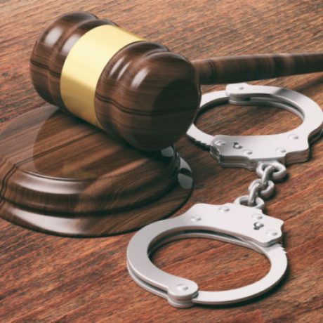 derecho-penal-consulegal online