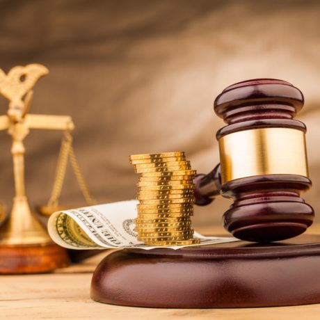 Derecho mercantil consulegal online